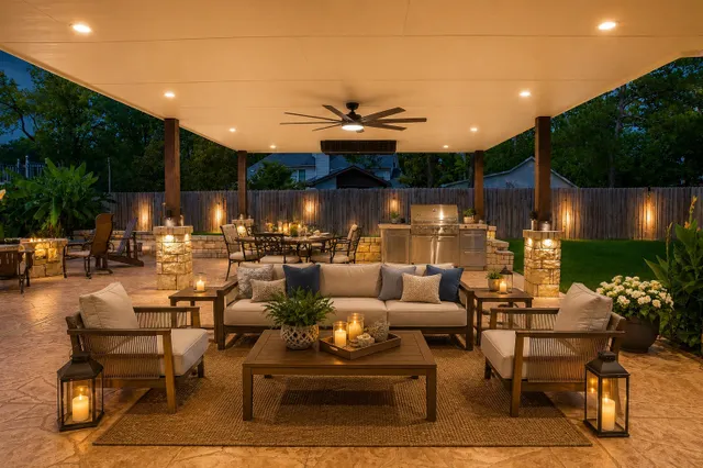 Popular Kings River Village Real Estate