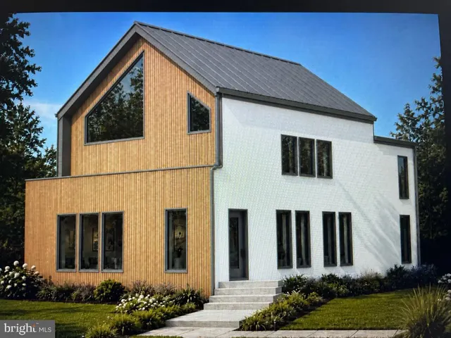 Expensive Woodridge Real Estate