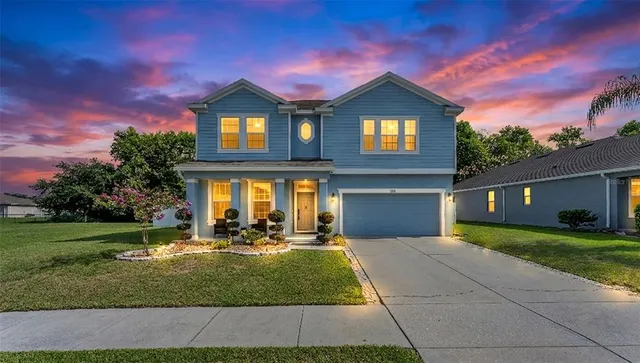 Popular BERKLEY RESERVE REP Real Estate