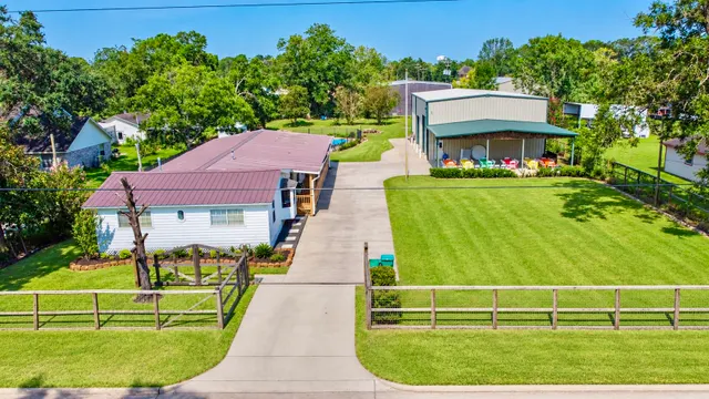 Popular Golden Acres Annex Real Estate