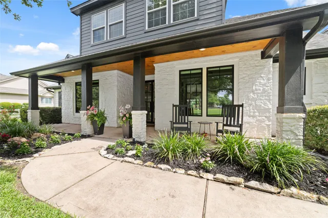 Popular Fulbrook Sec 2c Real Estate
