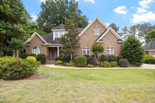 Popular Breezeway Real Estate