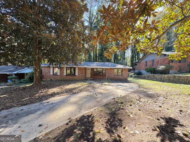 Popular Inglewood Estates Real Estate