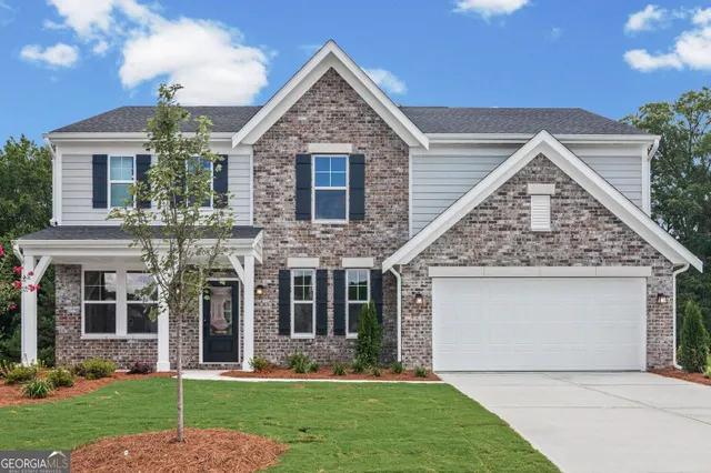 Cheap Pickens Bluff Reserve Real Estate