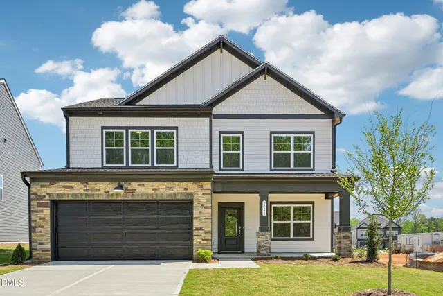 Popular Rowlands Grant Real Estate