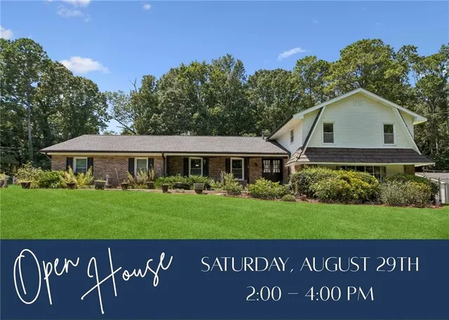 Popular Shiloh Hills Real Estate