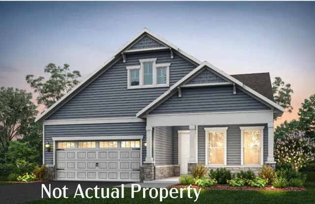 Popular Explore by Del Webb at Northstar Real Estate