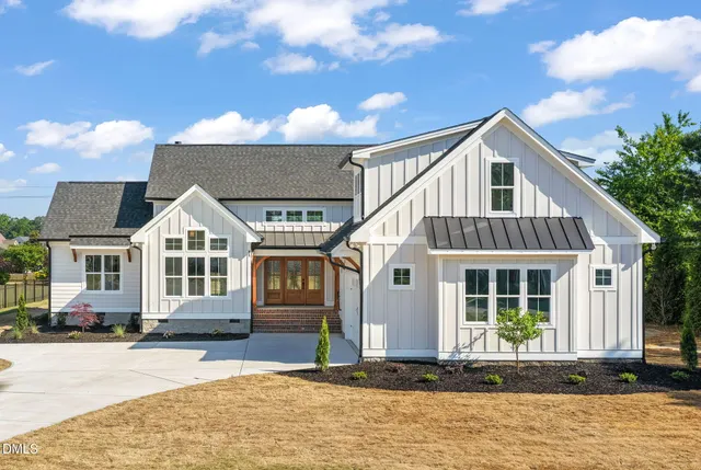 Popular Freedom Farms Real Estate