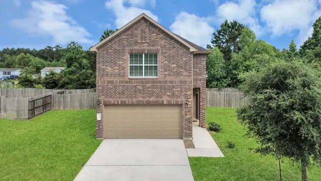 Cheap Kellyn Oaks 01 Real Estate