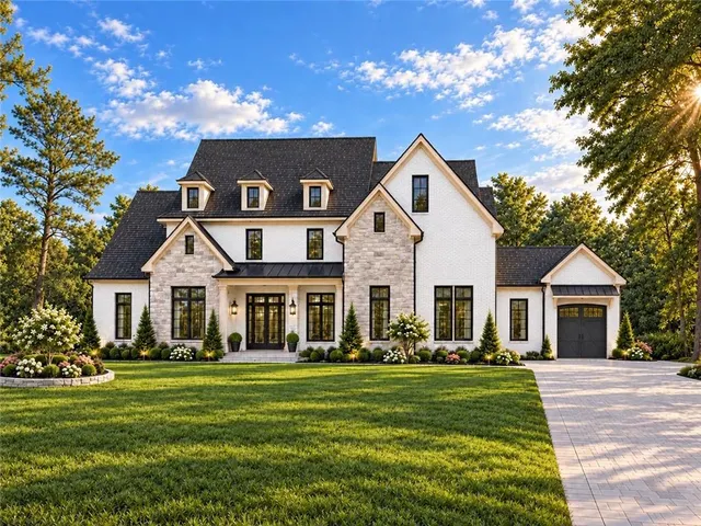 Popular The Manor At Smithtown Phase II Real Estate