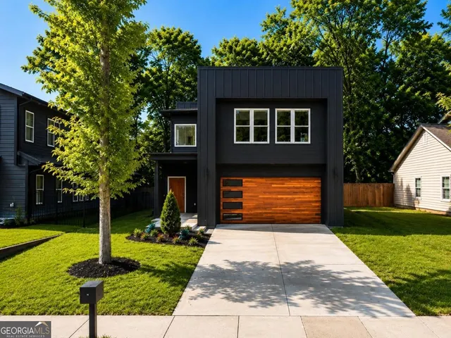 Expensive Callaway Real Estate