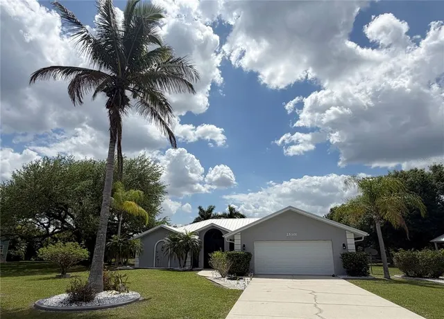 Popular HARBORSIDE WOODS SUB Real Estate