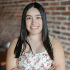 Shirley Ortega Gomez