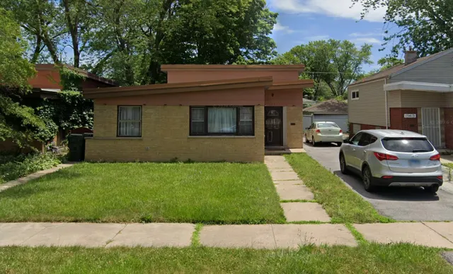 Popular Greenwood Real Estate