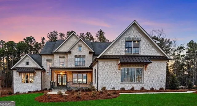 Expensive Governors Towne Club Real Estate