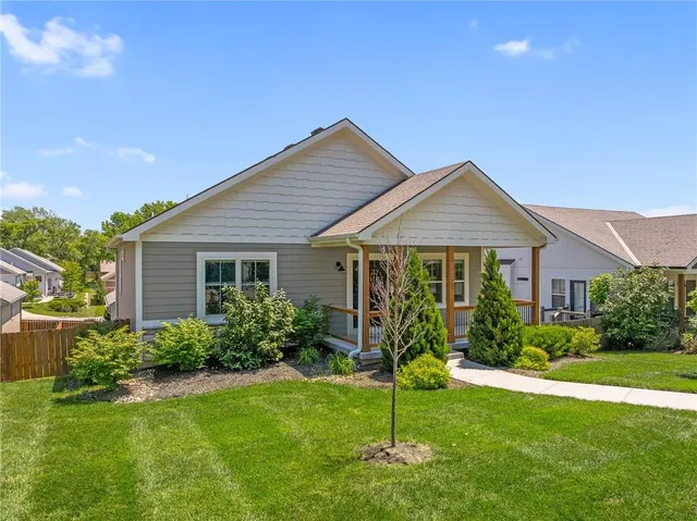 Popular Possum Creek Real Estate