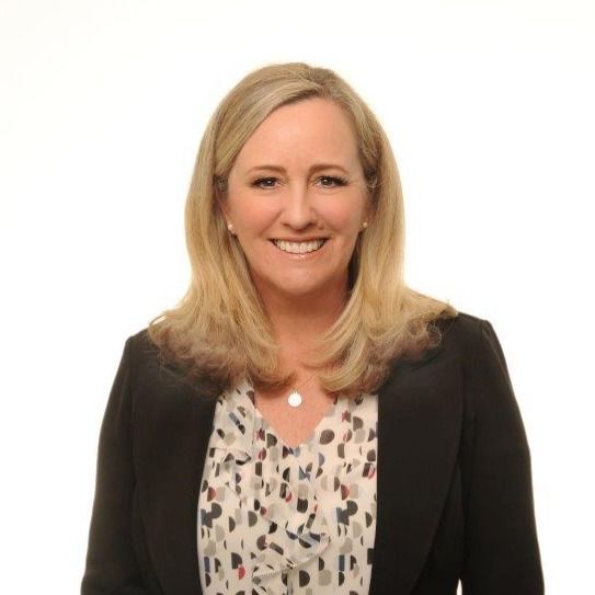 Erika Buchholz Photo