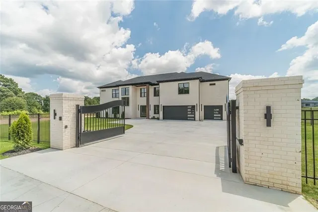 Expensive HARD CREEK ACQUISITIONS LLC Real Estate