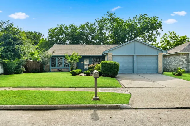 Expensive Greenfield Village Sec 01 Real Estate