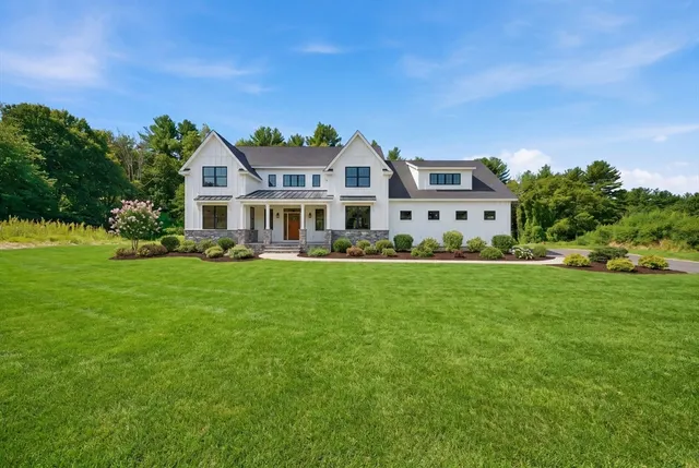 Expensive Littleton Real Estate