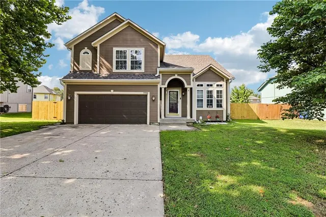 Popular River Falls Real Estate