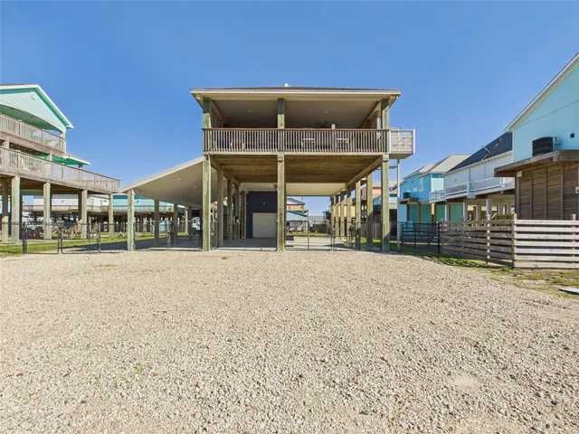 Popular Scarborough Real Estate