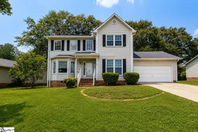 Popular Butler Station Real Estate