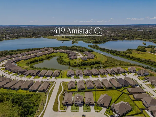 Popular Edgewater Sec 16 Real Estate