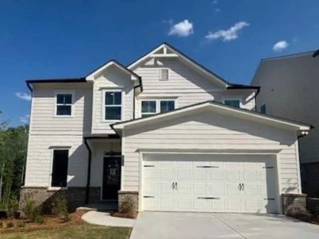 Popular Bridgeview Real Estate