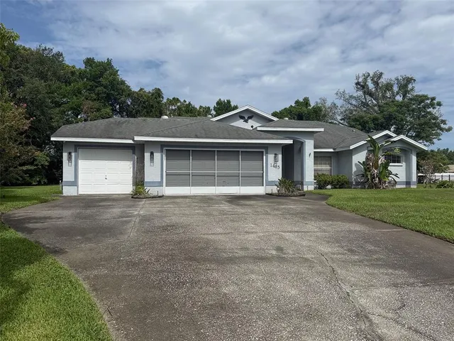 Popular AMIDON WOODS Real Estate