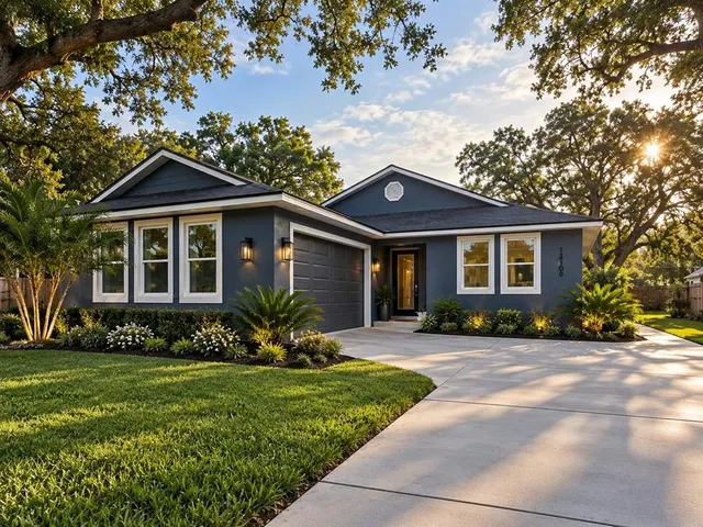 Popular 0TD | NORTH TAMPA HEIGHTS Real Estate