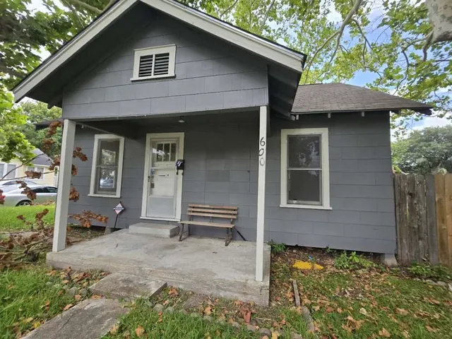 Popular Wright W P Real Estate