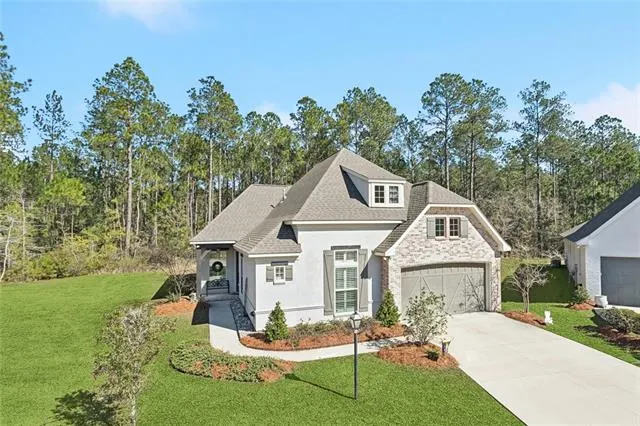 a*u様 Petla OD4ASSCM 67614 Antioch Drive, Mandeville, LA, 70471 - Photos, Videos & More!