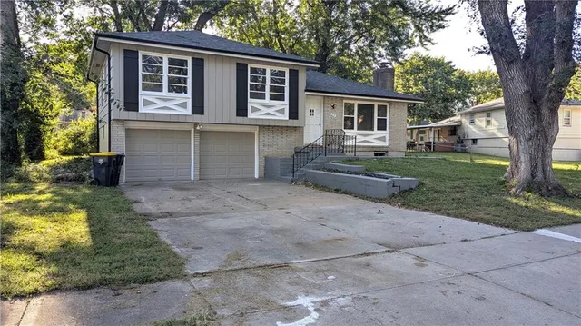 Expensive Fairwood Real Estate