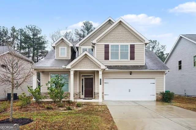 Cheap Mason Mill Estates Real Estate