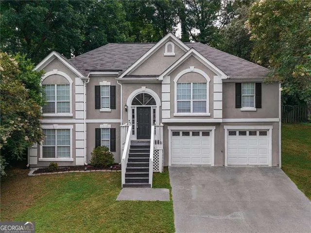 Expensive Falcon Hills Real Estate
