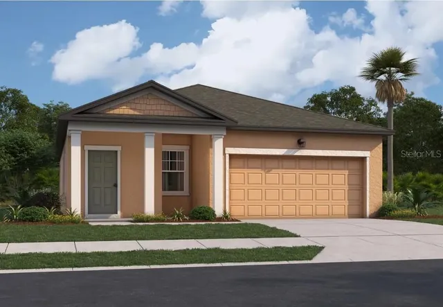 Popular VISTA WALK Real Estate