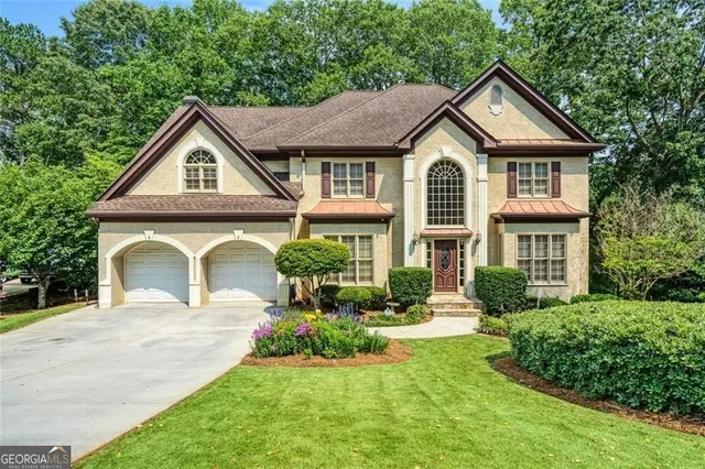 Expensive Chapel hills Real Estate