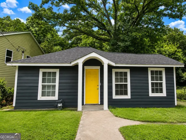 Popular Simville Land Co Prop A Real Estate
