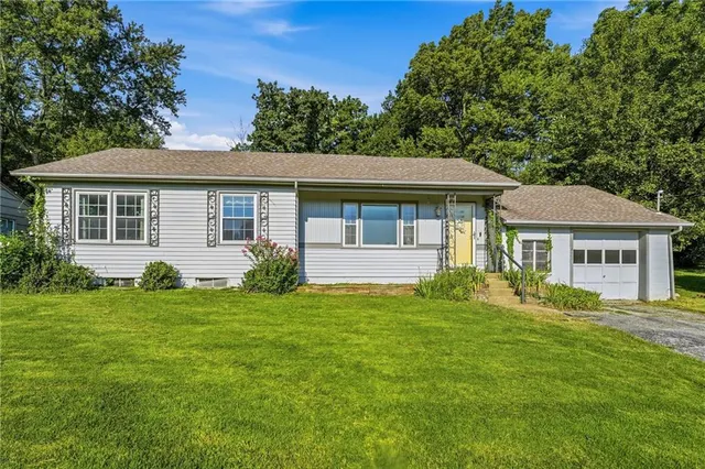 Popular Adlers High View Addition Real Estate