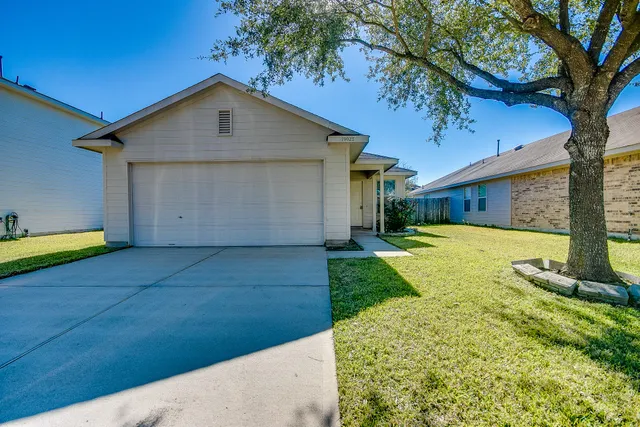 Popular Remington Grove Sec 1 Real Estate