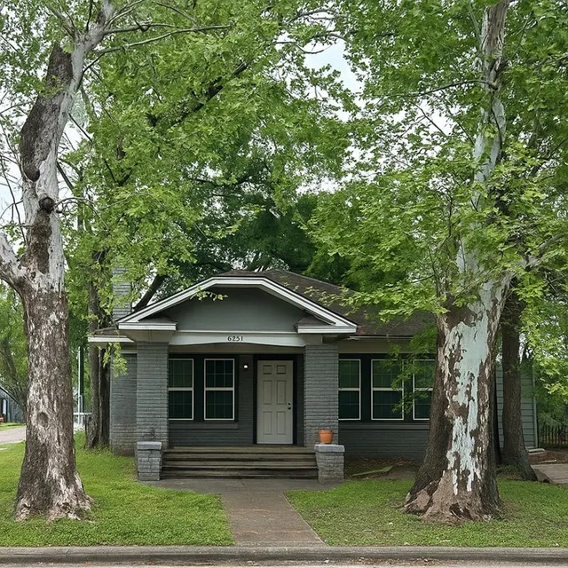 Popular Roseland Real Estate