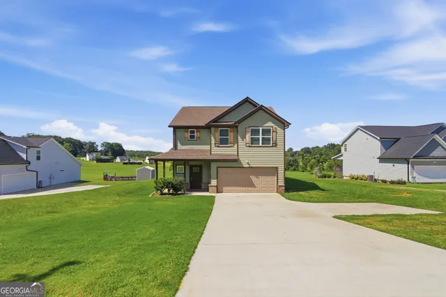 Cheap WHEELER ROAD Real Estate