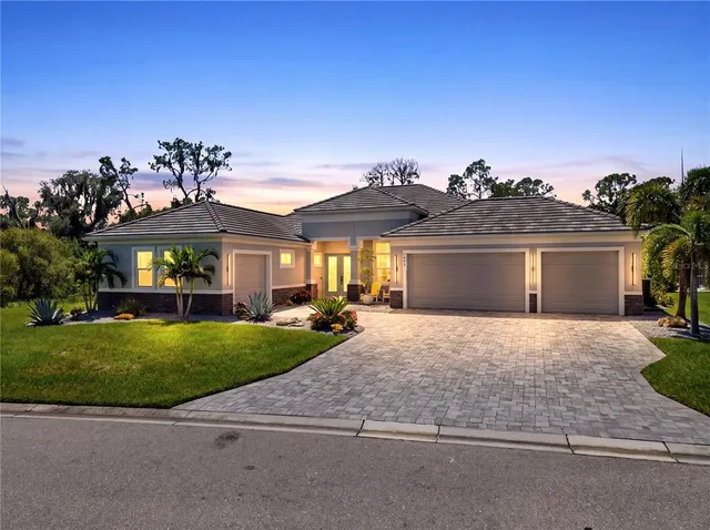 Expensive RESERVE AT TWIN RIVERS Real Estate