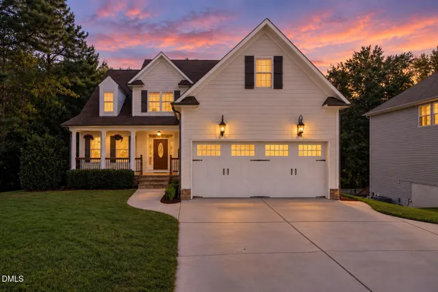 Popular Olde Liberty Golf Club Real Estate