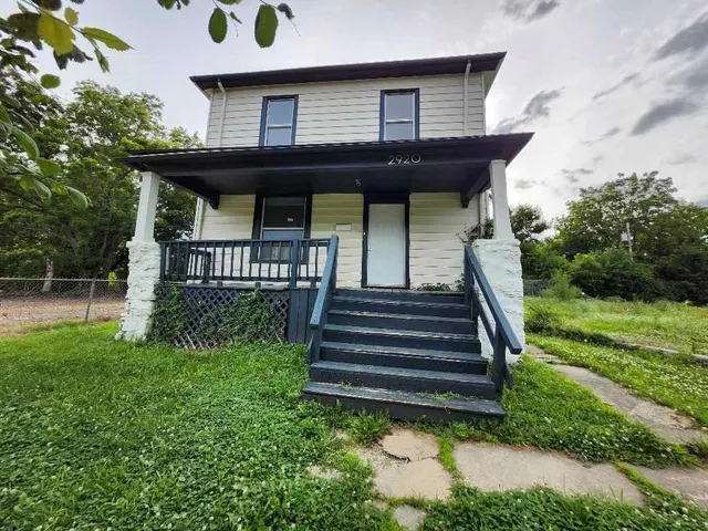 Cheap North Altamont Real Estate