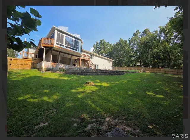 Popular Plainview Sub Real Estate