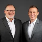 The Bylsma Team