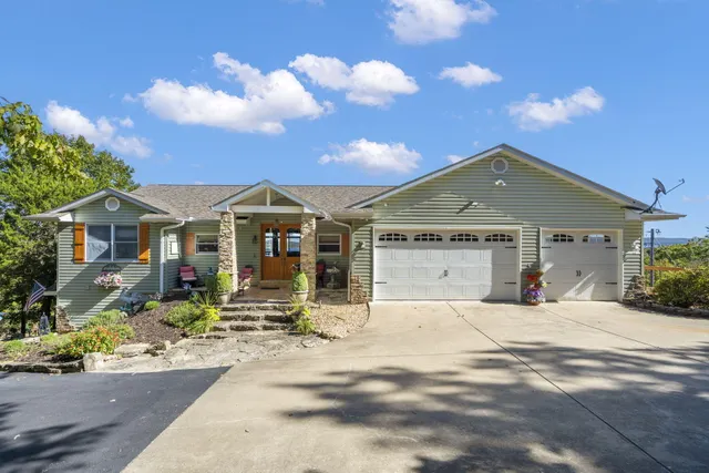 Popular Longview Real Estate
