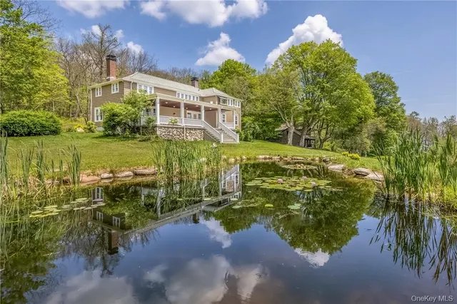 Popular Cragsmoor Real Estate
